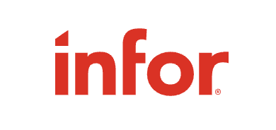 Infor
