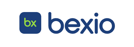 bexio