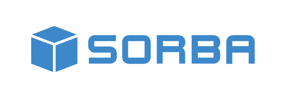 SORBA