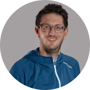 Christoph Grossrieder